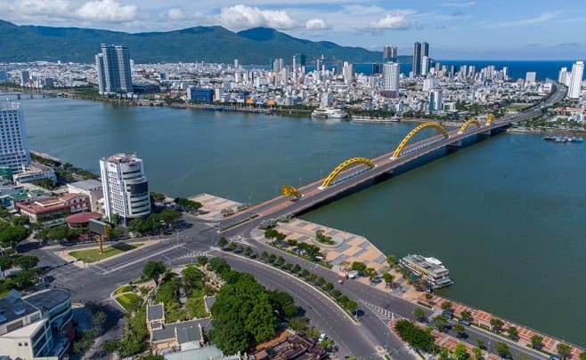 +1 Đại Lý LiOA Tại Đà Nẵng Bán Và Sửa Chữa Ổn Áp Giá Rẻ 1 Đà Nẵng